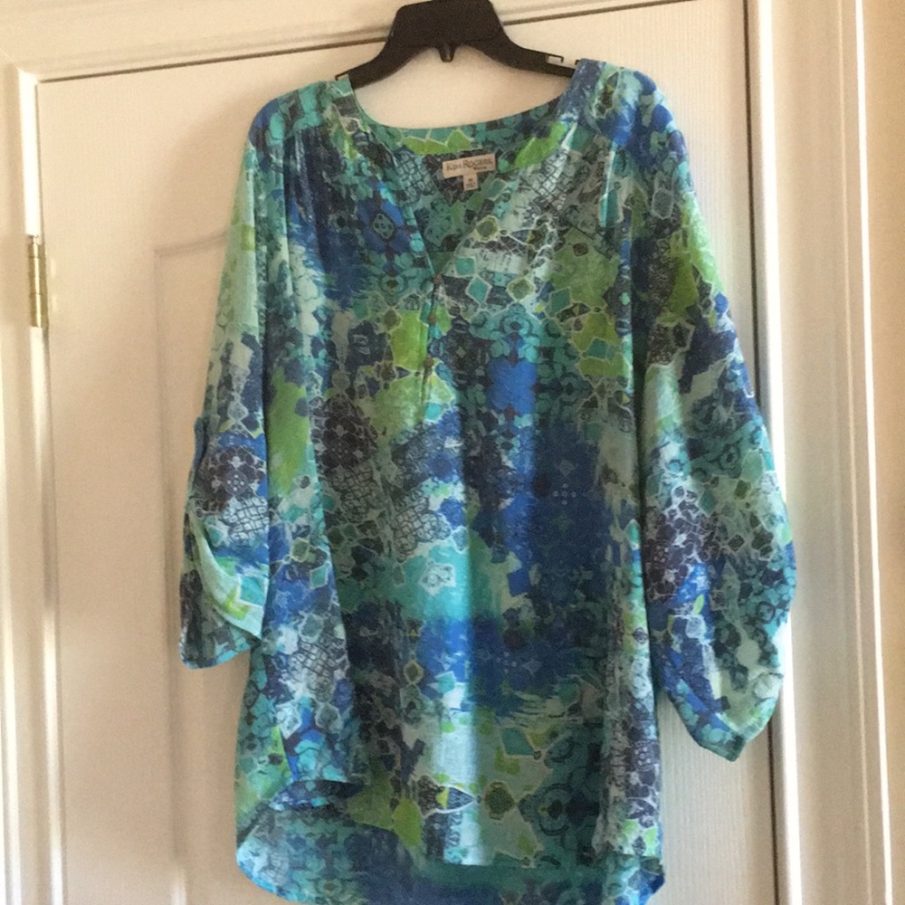 Women’s Top